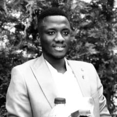Abdul Jamal