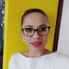 Yarely Melo