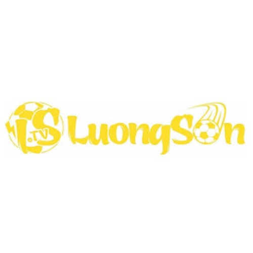 LuongSonTV Blue