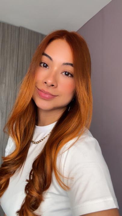 Juliana Cataño rodriguez