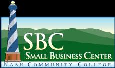 Nash Small Business Center