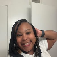 Yolanda Brannon
