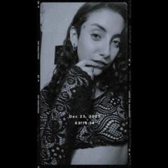 Virginia Sarain