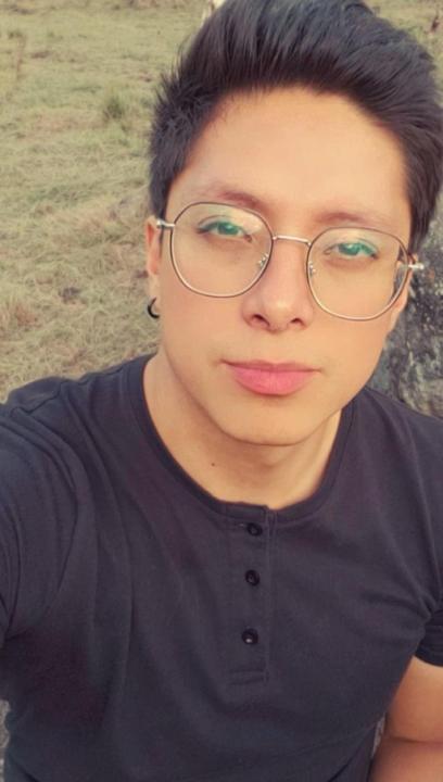 Jhosep Castillo