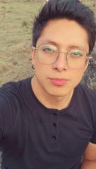 Jhosep Castillo