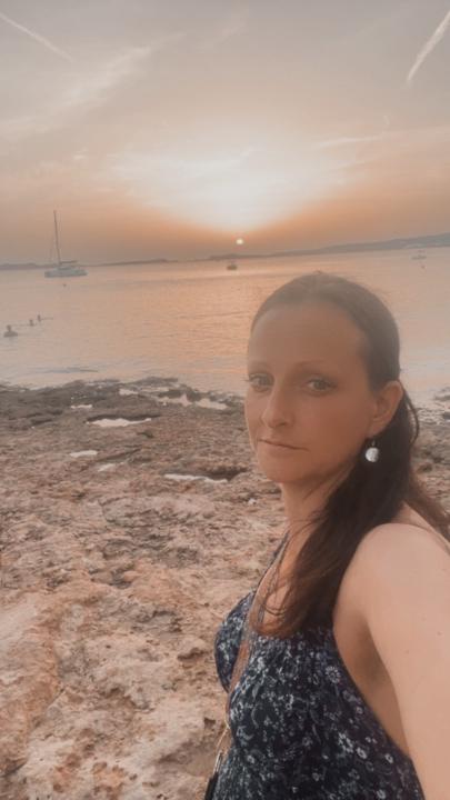 Olga Haase