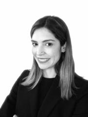 Luz Teran