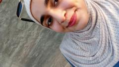 Sarahllllllopoo Opoo