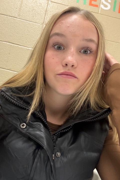 Emmy Andrejewski