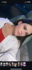 Ximena Benitez