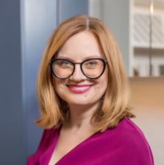 Izabela Szewc