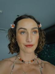 Bridgette Keely