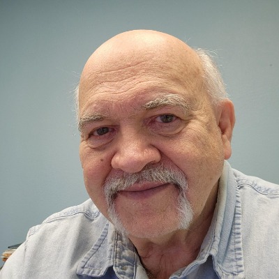 Bob Coleman