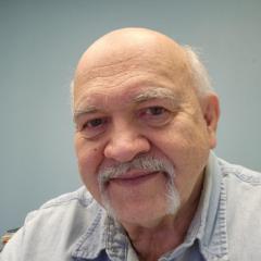 Bob Coleman