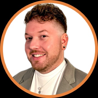 Stephen Thompson