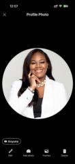 Renee Malcolm