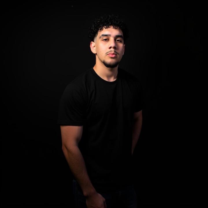 Ryan Sadri
