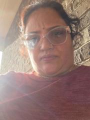 Mamata Dhakal