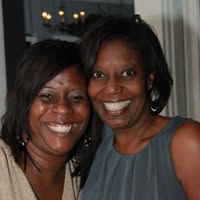 Patty Hill-Miller