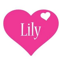 Lilian Sagastume