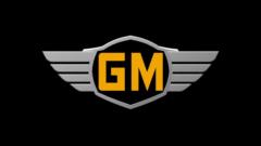 Rodriguez Arias Gerardo Miguel