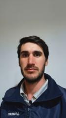 Ezequiel Suarez