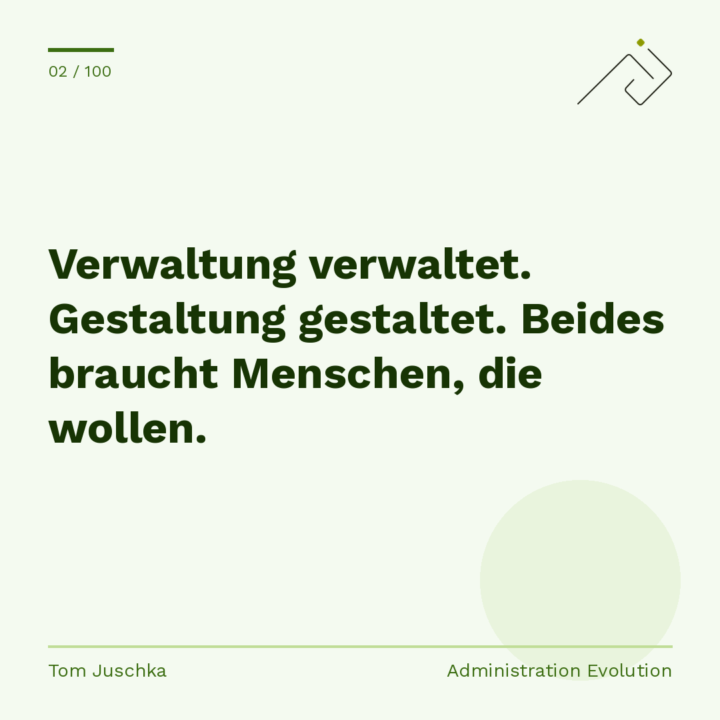 Gestaltung