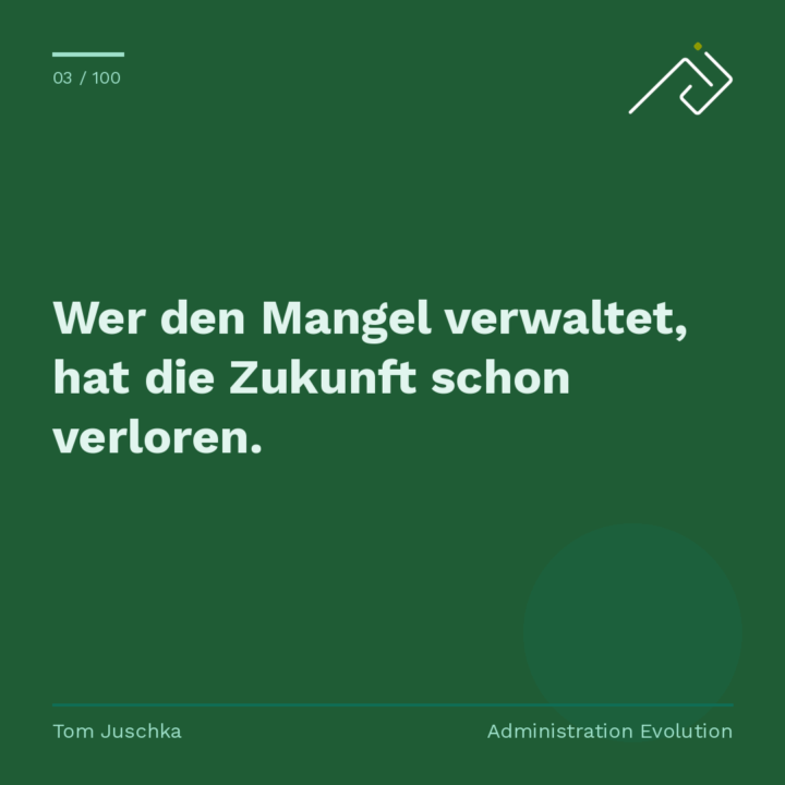 MANGEL