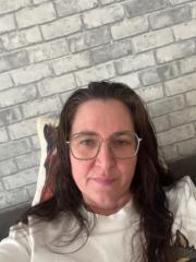 Aurelie Husson
