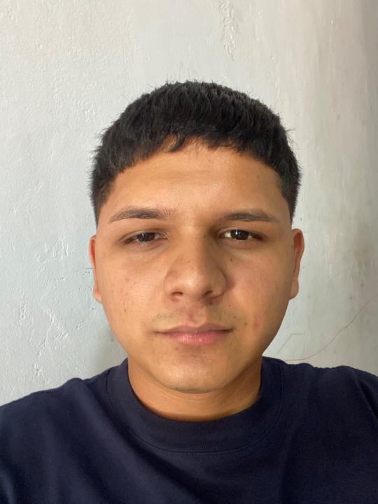 Jean Carlos