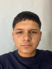 Jean Carlos