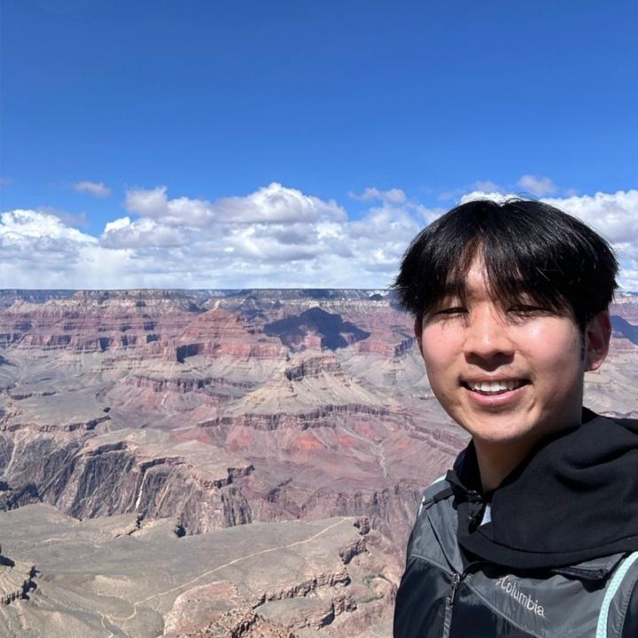 Kaden Asamoto