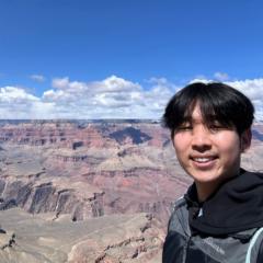 Kaden Asamoto