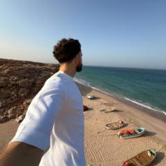 Youssef Skt