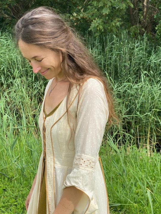 Eline Feenstra