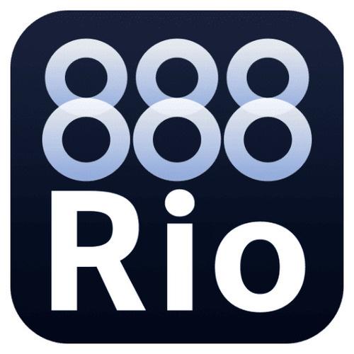 Rio Bet