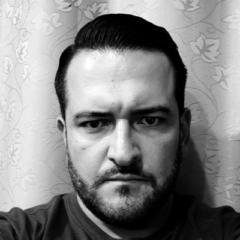 Gustavo Ramirez Alzate