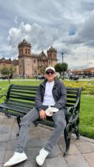 Loja Victor