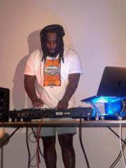 Wallace Antoine