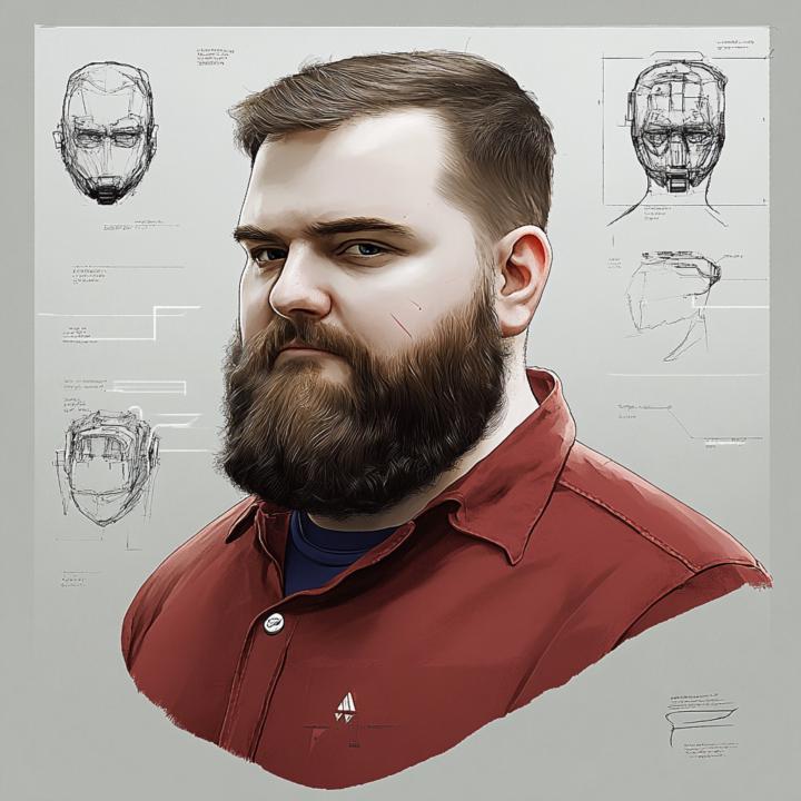 Maxime Lelievre