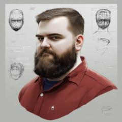 Maxime Lelievre