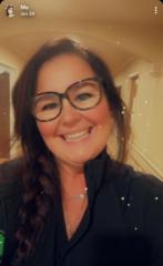 Trena Willson