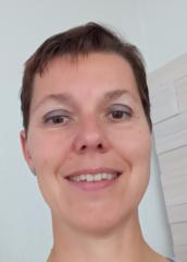 Michaela Bisinger