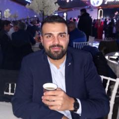 Ali-Eren Göksungur