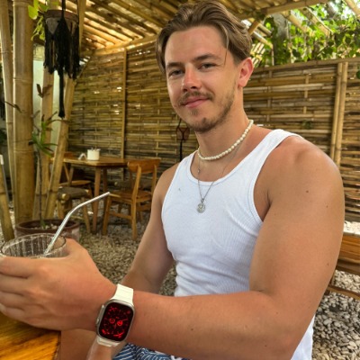 Marcel Ecom