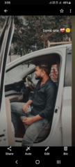 Rohit Shinde