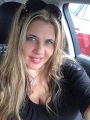 Mirandan Rose