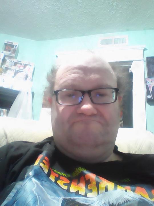 Kevin Sutherlin
