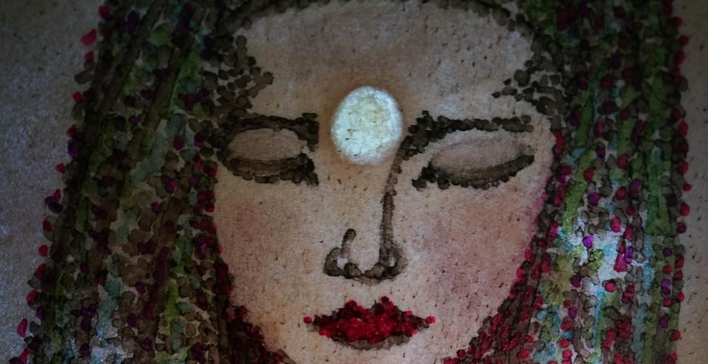 Welcome to the Outer Temple