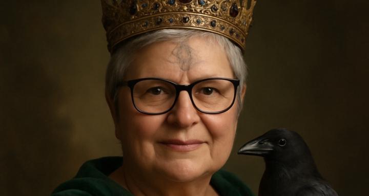 The Priestess Path Collective